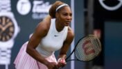 Serena Williams’ Wimbledon 2026 Return: Why Rivals Should Be Worried About the Tennis Legend’s Comeback