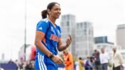 ICC Unveils Return-to-Play Pregnancy Guidelines, Marking a Historic Step Forward for Women’s Cricket
