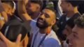 Mohamed Salah Sparks Wild Celebrations as Egypt Claims Historic First-Ever FIFA World Cup Victory