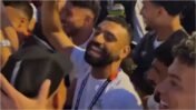 Mohamed Salah Sparks Wild Celebrations as Egypt Claims Historic First-Ever FIFA World Cup Victory