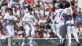 England vs Bangladesh One-Off Test 2027: How the Surprise Match Could Impact WTC Final and Test Cricket’s Future
