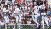 England vs Bangladesh One-Off Test 2027: How the Surprise Match Could Impact WTC Final and Test Cricket’s Future