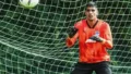 Gurpreet Singh Sandhu on India Missing FIFA World Cup: ‘Why Didn’t We Reach the Asian Cup?’