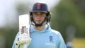 Uncapped James Coles Earns Maiden England Call-Up for T20I Series Against India