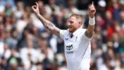 Ben Stokes Nightclub Incident Cleared: ECB Closes Investigation After England Stars Exonerated
