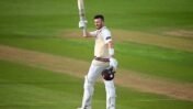 Somerset vs Warwickshire County Championship Draw 2026: Overton–Rew Rescue Act Halts Fourth-Innings Chase Drama at Taunton