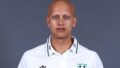 Worcestershire vs Gloucestershire 2026: Fateh Singh’s Five-Wicket Haul Powers Dramatic 5-Wicket Win in Low-Scoring Thriller