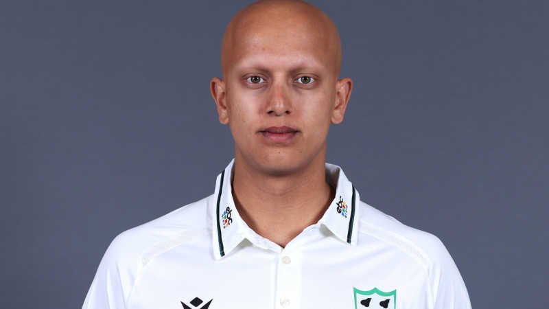 Worcestershire vs Gloucestershire 2026: Fateh Singh’s Five-Wicket Haul Powers Dramatic 5-Wicket Win in Low-Scoring Thriller