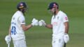 Durham vs Northamptonshire County Championship 2026: Bedingham Masterclass Powers Durham to Top of Division Two