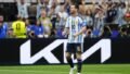 Lionel Messi Penalty Misses in FIFA World Cup History: Full Breakdown After Austria Miss at 2026 Tournament
