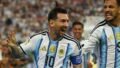 Lionel Messi Breaks FIFA World Cup Goal Record in 2026: How His Penalty Miss vs Austria Turned Into Historic Night