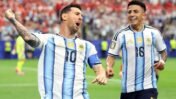 Lionel Messi Breaks FIFA World Cup Goal Record in 2026: How Austria Brace Made Him the Tournament’s All-Time Top Scorer