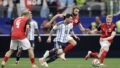 Lionel Messi Inspires Argentina 2-0 Austria Win: 5 Key Talking Points From a Record-Breaking FIFA World Cup Performance