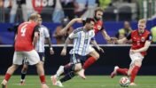 Lionel Messi Inspires Argentina 2-0 Austria Win: 5 Key Talking Points From a Record-Breaking FIFA World Cup Performance