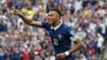 Kylian Mbappe Equals Miroslav Klose’s World Cup Goal Record as France Cruise Past Iraq in FIFA World Cup 2026