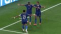 France vs Iraq: Kylian Mbappe Scores Brace as France Secure Round of 32 Spot with 3-0 FIFA World Cup 2026 Victory