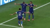 France vs Iraq: Kylian Mbappe Scores Brace as France Secure Round of 32 Spot with 3-0 FIFA World Cup 2026 Victory