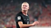 Erling Haaland Fires Norway into FIFA World Cup 2026 Round of 32 with Match-Winning Brace Against Senegal