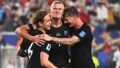 Erling Haaland Becomes Norway’s All-Time Leading FIFA World Cup Goalscorer with Brace Against Senegal