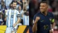 Kylian Mbappe Chases Lionel Messi’s World Cup Legacy as FIFA World Cup 2026 Rivalry Reignites