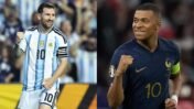 Kylian Mbappe Chases Lionel Messi’s World Cup Legacy as FIFA World Cup 2026 Rivalry Reignites