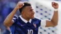 Kylian Mbappe World Cup Goals Record Chase: Can France’s Superstar Surpass Lionel Messi as FIFA World Cup’s Greatest Scorer?