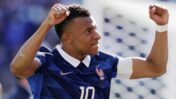 Kylian Mbappe World Cup Goals Record Chase: Can France’s Superstar Surpass Lionel Messi as FIFA World Cup’s Greatest Scorer?