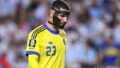 Luca Zidane Reveals How Sports Psychology Helped Him Handle FIFA World Cup Pressure and Life Beyond His Father’s Legacy