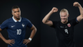Erling Haaland vs Kylian Mbappe: Norway Star Makes Bold France Prediction Ahead of FIFA World Cup 2026 Showdown