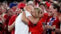 Stale Solbakken’s Emotional Celebration Goes Viral as Norway Reach FIFA World Cup 2026 Knockout Stage