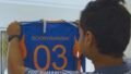 Vaibhav Sooryavanshi Gets Emotional After Receiving Team India T20I Jersey Ahead of Potential Ireland Debut