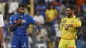 CSK Provide Huge Update on Potential Hardik Pandya Trade Ahead of IPL 2027 Auction: Reports