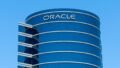 Oracle Confirms 21,000 Layoffs Due to AI, Warns More Job Cuts Could Follow