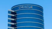 Oracle Confirms 21,000 Layoffs Due to AI, Warns More Job Cuts Could Follow