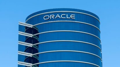 Oracle Confirms 21,000 Layoffs Due to AI, Warns More Job Cuts Could Follow