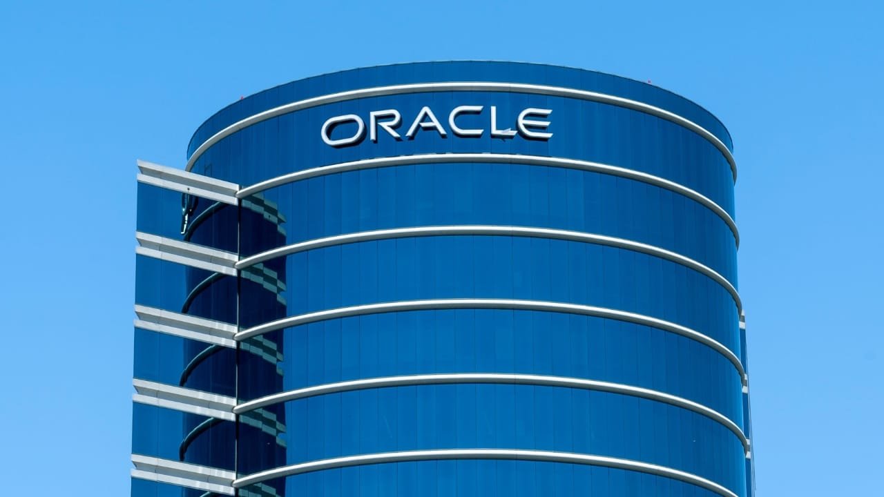 Oracle Confirms 21,000 Layoffs Due to AI, Warns More Job Cuts Could Follow