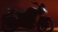 New Avore Electric Motorcycle Teased: 250+ Km Range EV Could Shake Up India’s Premium Electric Bike Market