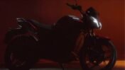 New Avore Electric Motorcycle Teased: 250+ Km Range EV Could Shake Up India’s Premium Electric Bike Market