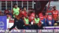 BCCI Names Suryansh Shedge as Nitish Kumar Reddy’s Replacement for Ireland and England T20Is