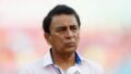 Sunil Gavaskar Questions India’s Debut Culture: Is Frequent Squad Rotation Diluting the Value of the India Cap?