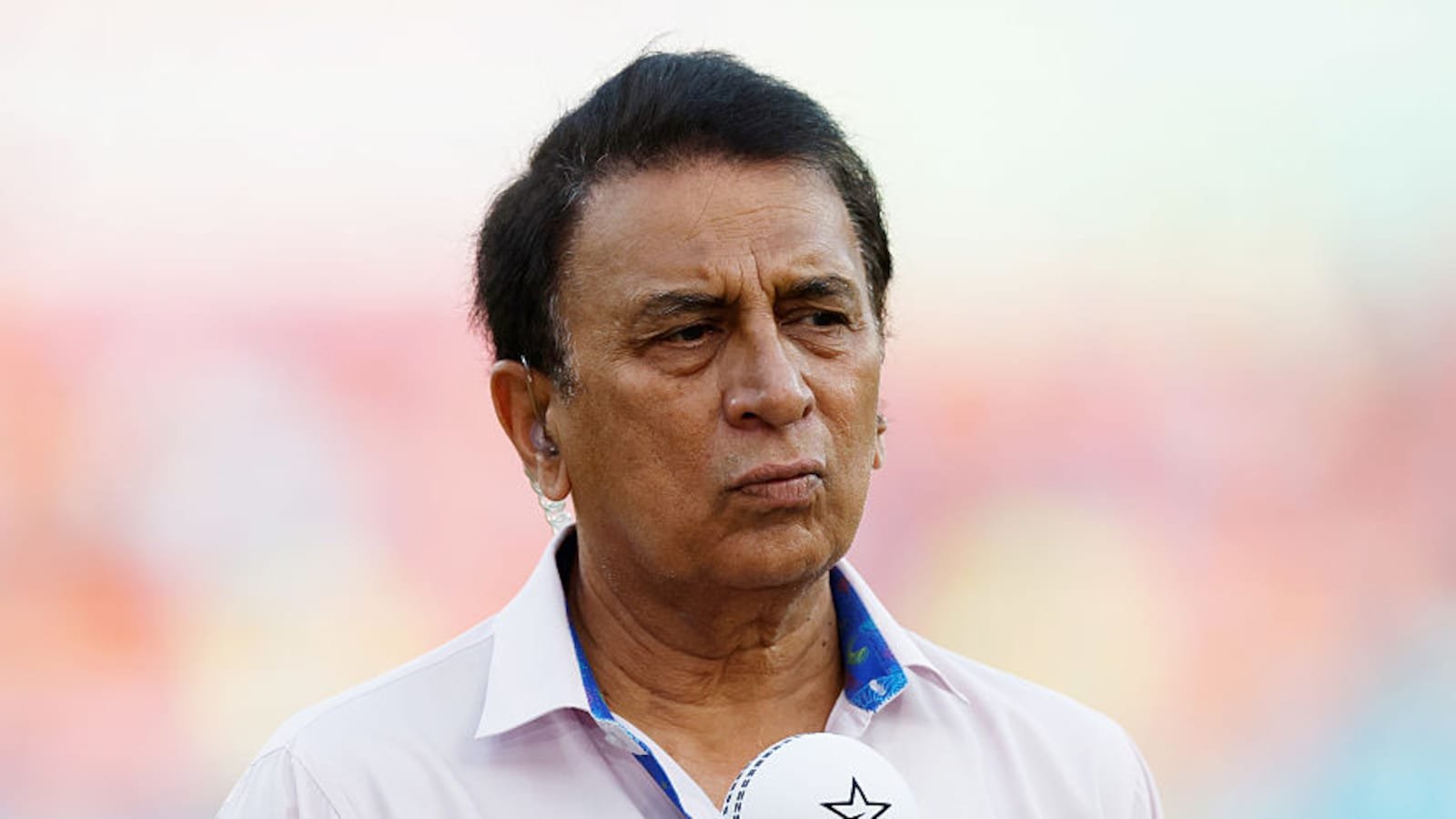 Sunil Gavaskar Questions India’s Debut Culture: Is Frequent Squad Rotation Diluting the Value of the India Cap?