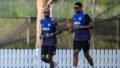 Hardik Pandya Chooses Special Performance Block Program to Regain Fitness Ahead of ODI World Cup 2027