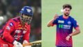 David Warner Reacts to Rishabh Pant-Kuldeep Yadav IPL Trade, Sparks Fresh Debate Over LSG Exit