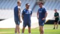 England XI vs New Zealand: Ben Stokes Returns as Hosts Make Four Major Changes for Trent Bridge Decider