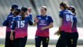 Durham Women vs Surrey Women: Hollie Armitage’s Unbeaten 76 Leads Durham to Crucial Six-Wicket Victory in Women’s One-Day Cup