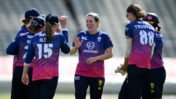Durham Women vs Surrey Women: Hollie Armitage’s Unbeaten 76 Leads Durham to Crucial Six-Wicket Victory in Women’s One-Day Cup