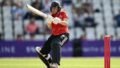 The Blaze vs Yorkshire Women: Marie Kelly’s Match-Winning Fifty Keeps League Leaders Firmly on Top