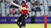 The Blaze vs Yorkshire Women: Marie Kelly’s Match-Winning Fifty Keeps League Leaders Firmly on Top
