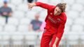 Lancashire Women vs Essex Women: Fi Morris’ Stunning 6-Wicket Haul Powers 153-Run Victory