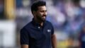 Rohit Sharma Receives Padma Shri: India Captain Joins Elite Group of Cricket Legends in Prestigious Civilian Honour